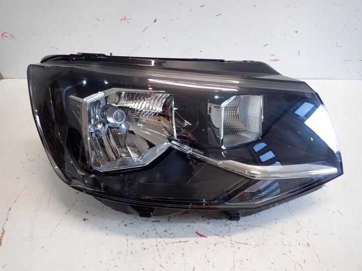 light front front right VW T6 2015- 7E1941016L