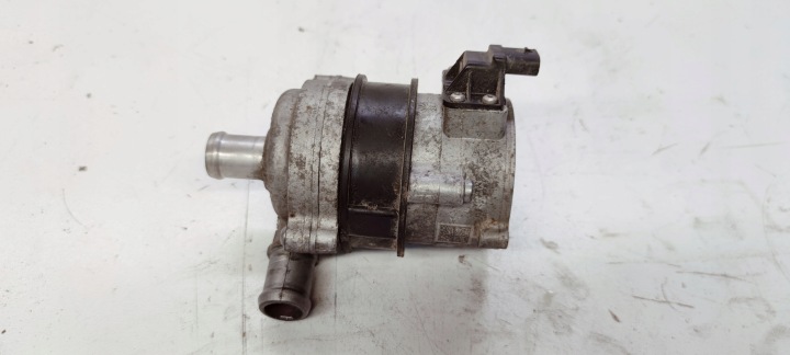 Pumpe des Umlaufs des Wassers Sensor AUDI A4 A5 Q7 4M0965567A