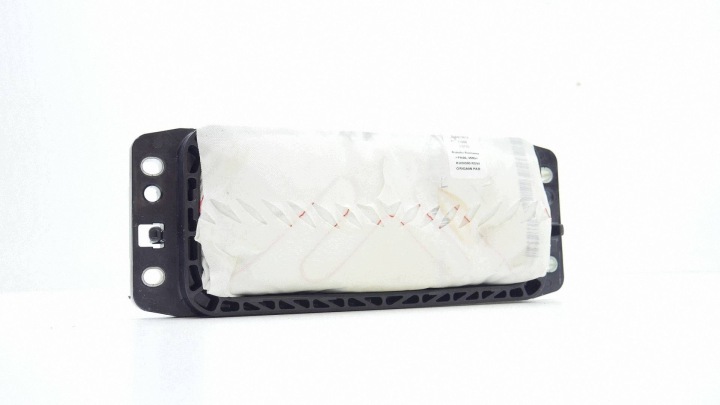 airbag POWIETRZNA airbag pravá spolujazdca AUDI A3 8Y 8Y0880204D
