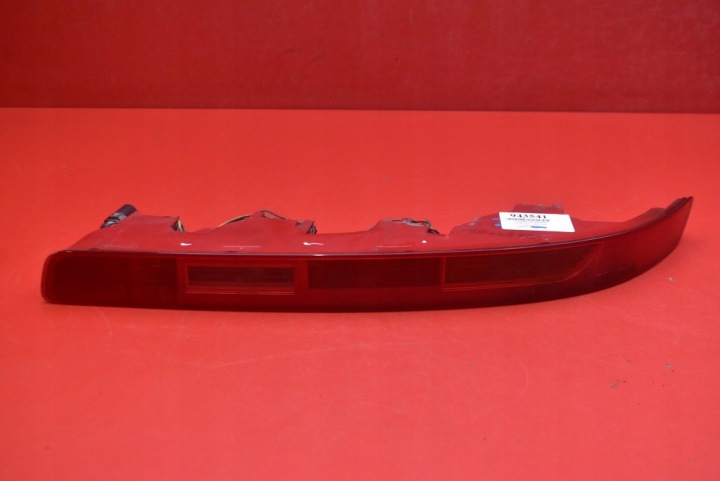 Licht links heck hinten 4L0945096 AUDI Q7 4L 05-09