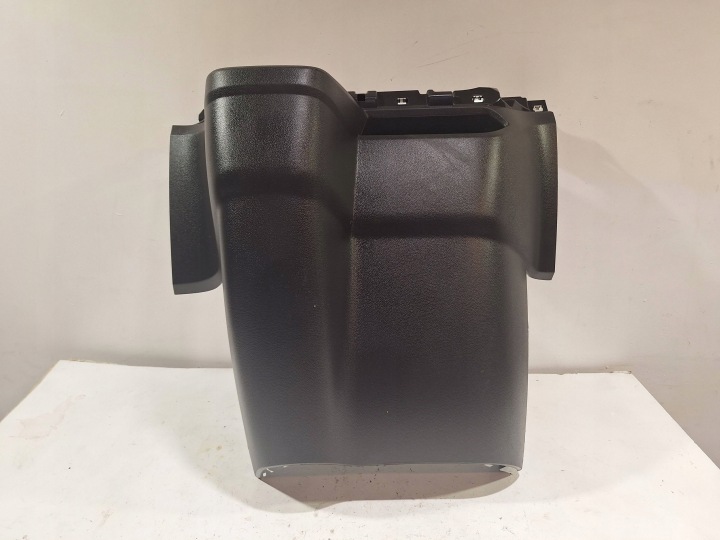 cover of the dashboard passenger compartment 2594954X RENAULT TRAFIC III IV 21