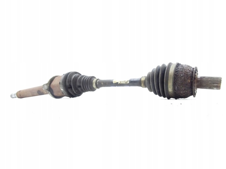 semi-axis right front right front long VOLVO V60 and 2.0 D P31325117