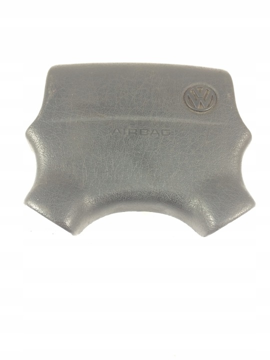 airbag POWIETRZNA šoférov VW POLO (6N1) 60 1.4 TRW