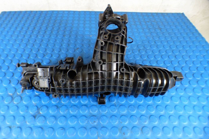 Collecteur admission occasion 31431955 Volvo XC60 et 2.0 D