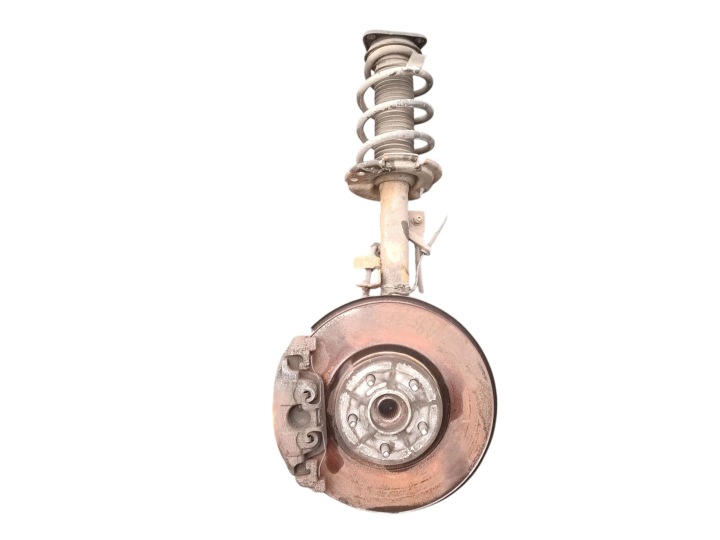 Mozzo FUSELLO ammortizzatore sinistra Anteriore FORD ESCAPE III (2012-2015) 2.0 EcoBoost