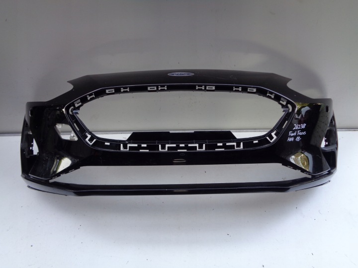 Frontstoßstange FORD FOCUS MK4 18- NR 26238
