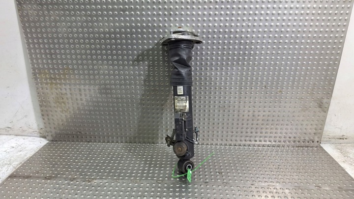 shock absorber right rear part AKTYWNY EDC 6785408 6785380 BMW X6 E71
