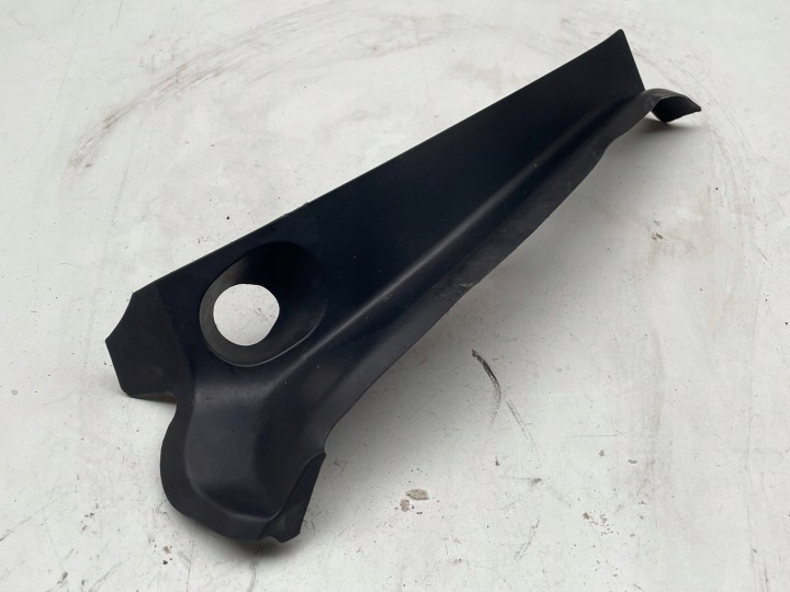 cover lights left rear part MINI F60 7424597 03635240 !J