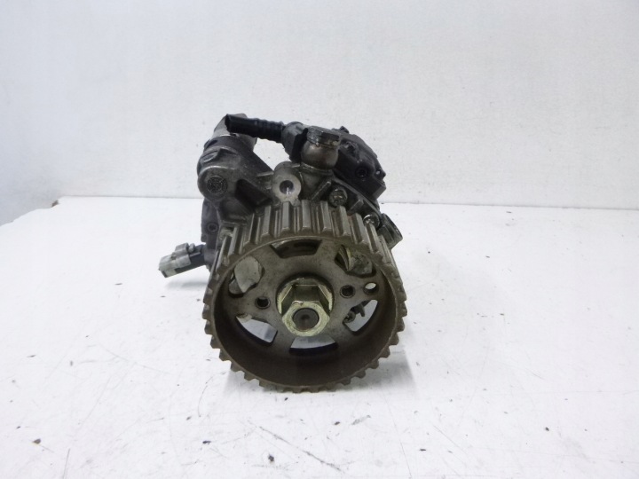 injection pump Citroen C3 1.4HDi Siemens 03r.
