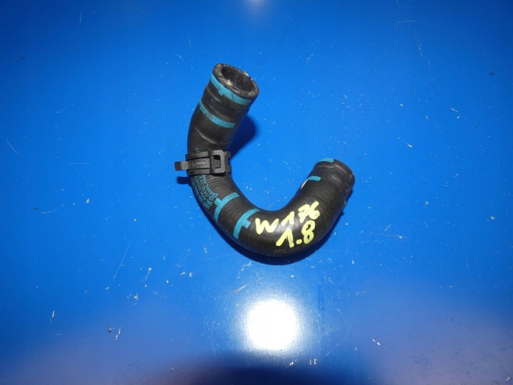 MERCEDES A W176 W246 CLA W117 GLA W156 1.8 2.2 CDI tubo flessibile Tubazione WEZYK