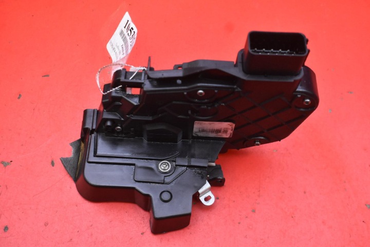 de la Serrure Portière Droite Arrière Arrière EU VOLVO S80 2 II LIFT 13-20