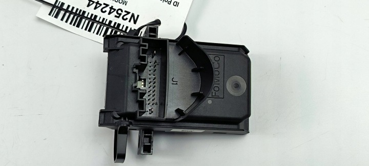 Module Adaptateur OBD JX7T-14F642-CB FORD FOCUS MK4