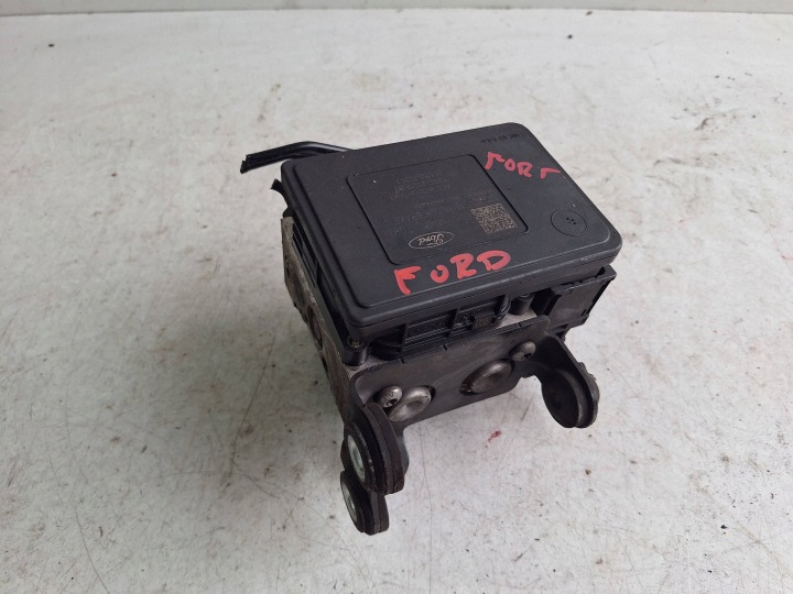 FORD GALAXY MK4 15-20 Pompa ABS F2GC-2C219-BJ