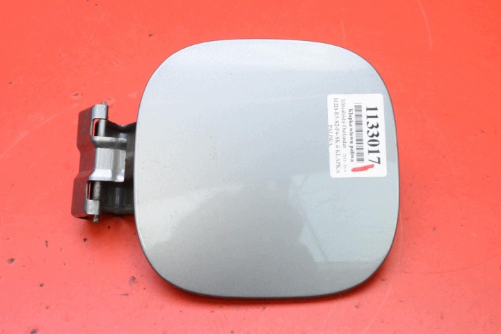 sportello carburante carburante U17A 1711A033 MITSUBISHI OUTLANDER 3 III 12-14