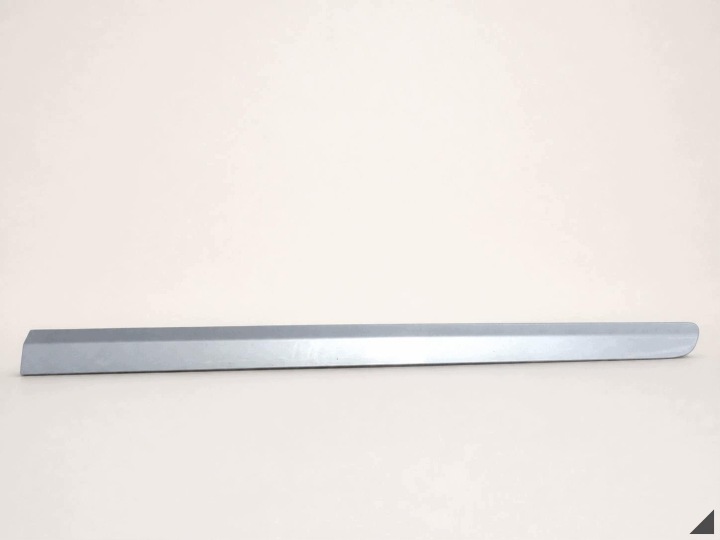 MERCEDES A-KLASA W169 B-KLASA W245 04- moulding cap for door front right