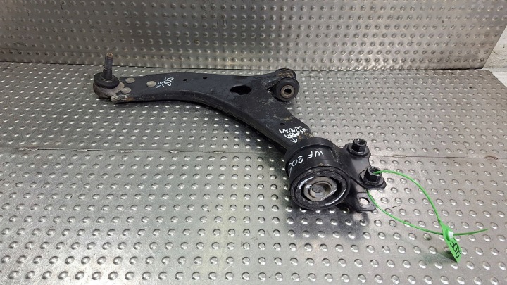 arm left front 4M51-3A424-AG VOLVO C30 C70 S40 II V50