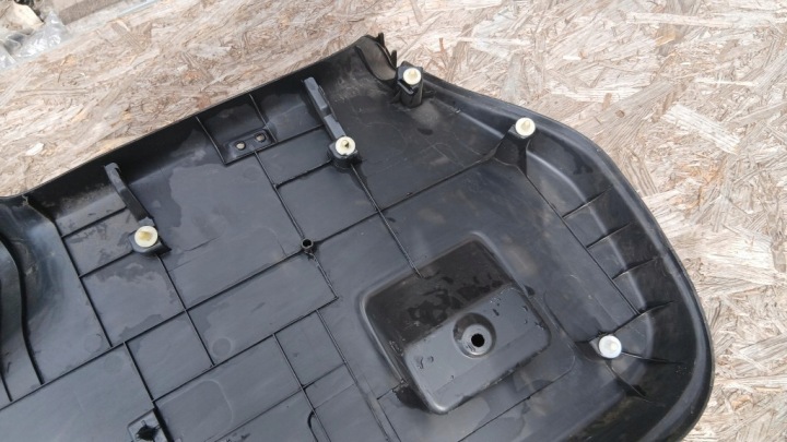 NISSAN ASSHQAI J10 90901-JD000 TAPS 10