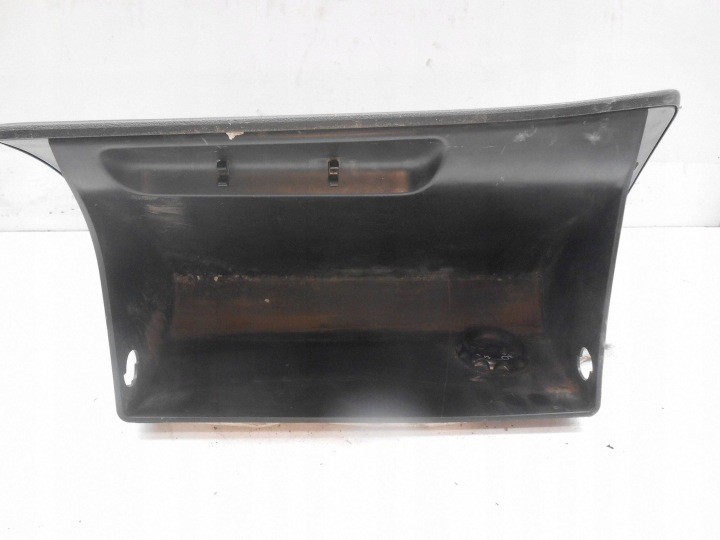 HYUNDAI TUSON III DESKI PASSAZER 84510-D7100 10