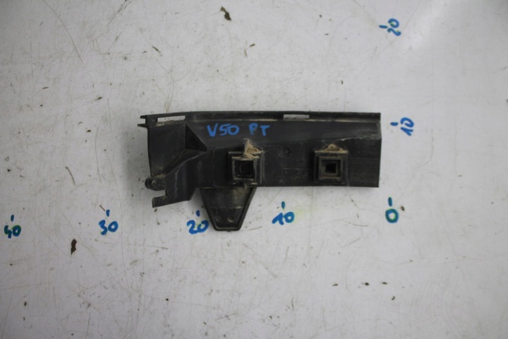Supporto Destra posteriore posteriore 30764180 VOLVO V50 04-12
