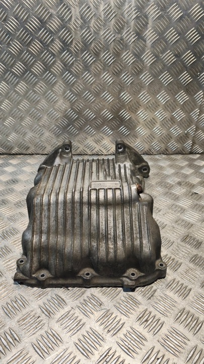 Coppa olio ACURA RL 2009r 3.7B V6