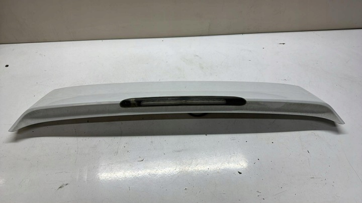 Trzecie light STOP SAAB 9-3 II 93 Kombi 02-11R LOTKA colour 306 cap