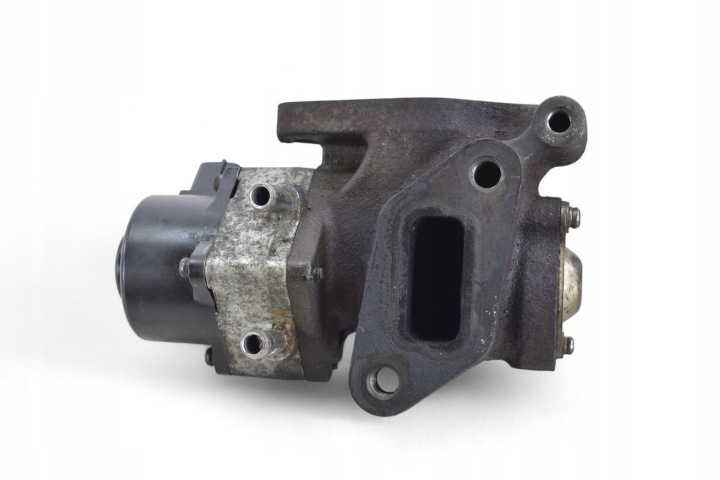 Valvola EGR NISSAN X-TRAIL e T30 2.2 DCI