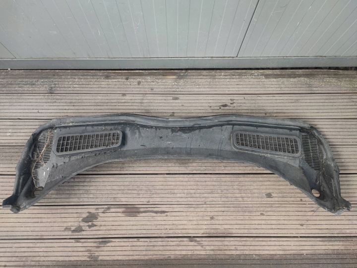 torpédo FORD KUGA MK2 FV44-S02216-AB