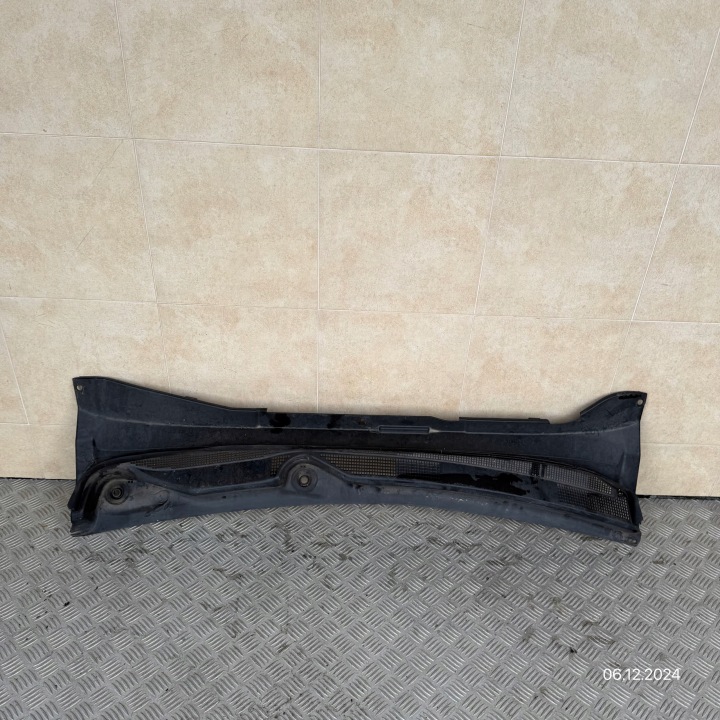 torpedo complete JEEP COMPASS II 60932904
