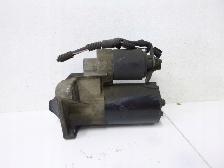 starter Renault Espace III 2.0 B 0001106012 108673 BOSCH