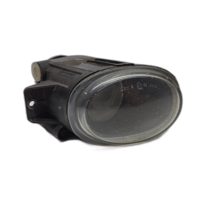 fog light right Seat Toledo II 1.9 TDI