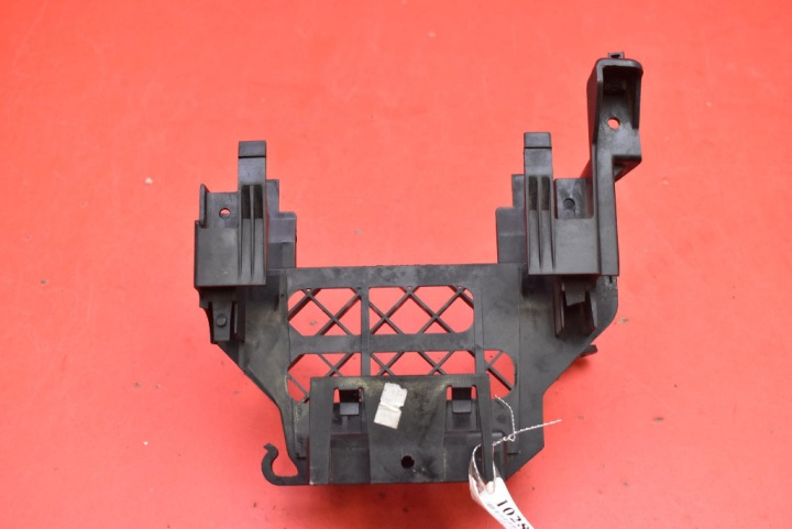 holder of control of the engine 2754241 MINI COOPER R55 1.6 T 211 KM 10-14