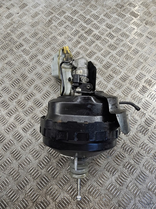 VW GOLF VII Servofreno servo 5Q2614105BT