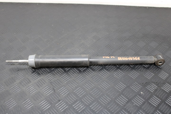 amortizer stražnji dio 562101636R NISSAN JUKE II 2 F16 LIFT