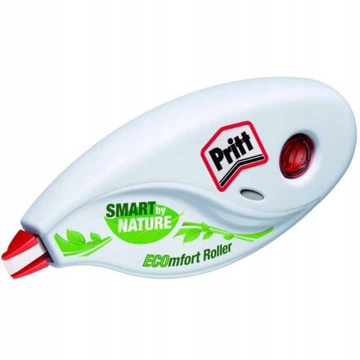 Коректор-стрічка Pritt Comfort 4.2 мм/8.5 м