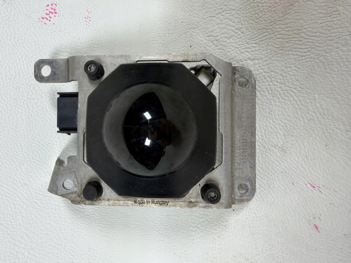 Audi A6 S6 Distronic radar Capteur sensor 4K0907561A