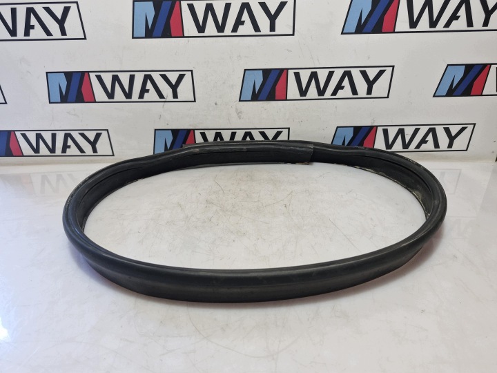 7139145 BMW F20 F21 F22 F23 F87 guarnizione POKRYWY Motore