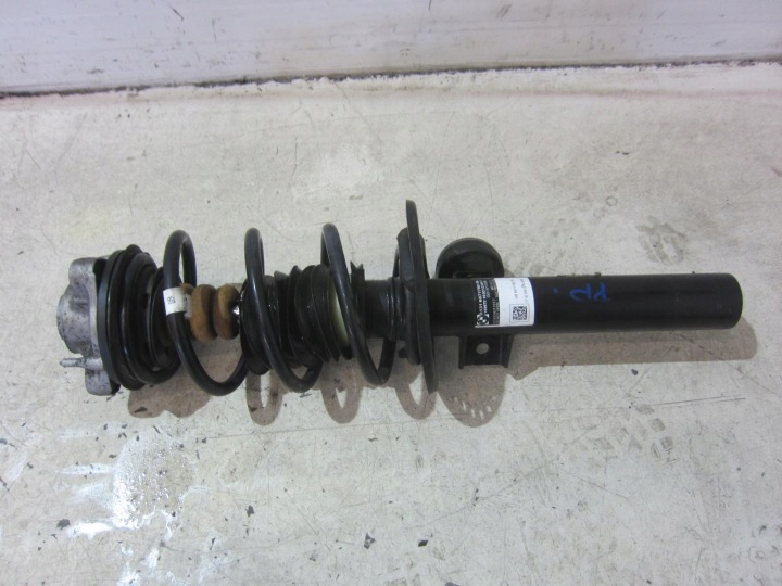 BMW X3 G01 X4 G02 3.0i shock absorber front right front 6871780 31316871780