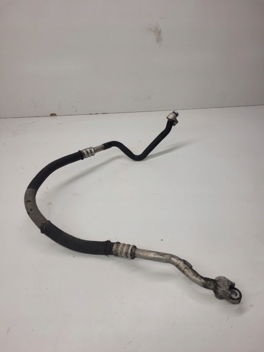 Schlauch Schlauch Rohr klimaanlage AUDI A6 C7 A7 4G0260701N