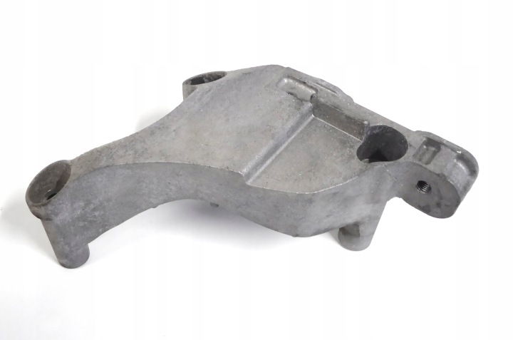 Consolle Supporto motore staffa fissaggio OPEL ASTRA 5 K 1.4 TURBO