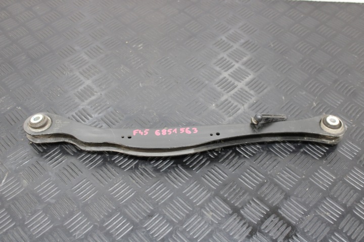 querlenker links heck 6851563 BMW 2 F45 ACTIVE TOURER