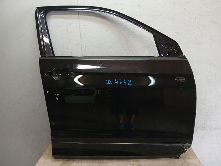 Portière Avant Droit VW T-CROSS T CROSS