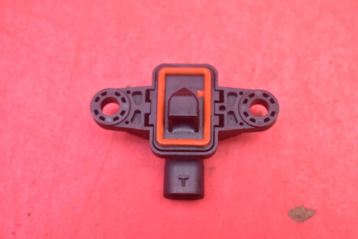 Sensore impatto 95930-M5000 HYUNDAI NEXO 18
