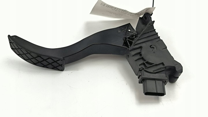 PEDAL Potentiomètre Du gaz/du liquide 5Q1723503H VOLKSWAGEN PASSAT B8