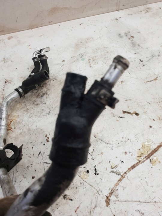 Volvo XC90 3067787 8