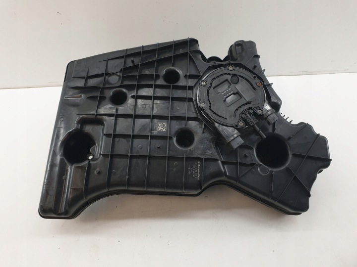 pumpa spremnik ADBLUE MERCEDES E-KLASA W213 A213 A2134709301 A0994711200