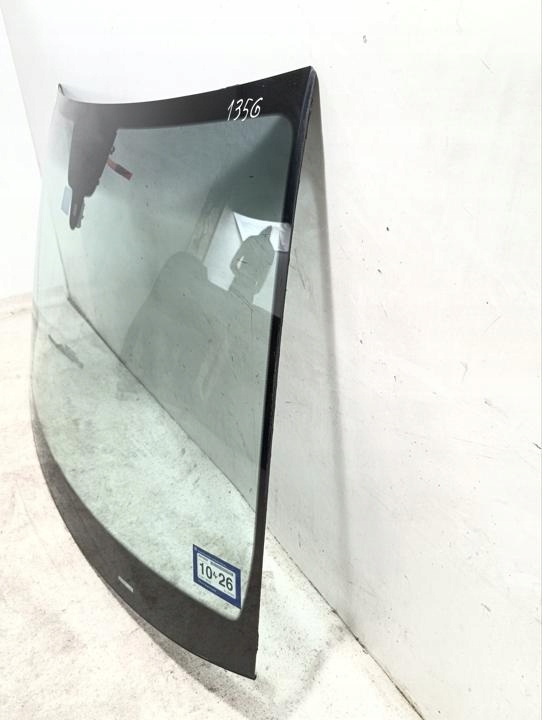 Windshield 971845099 Porsche PANAMERA 2018 8