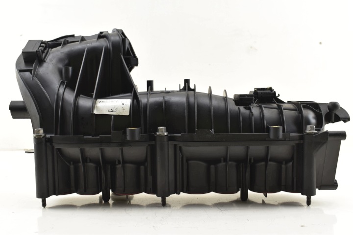 intake manifold BMW E90 E91 E84 F10 F11 F20 F21 F30 F31 2.0 D N47 781074102