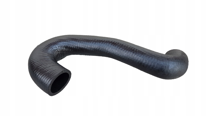 BMW E39 530D Conduit pieces tuyaux de l’air