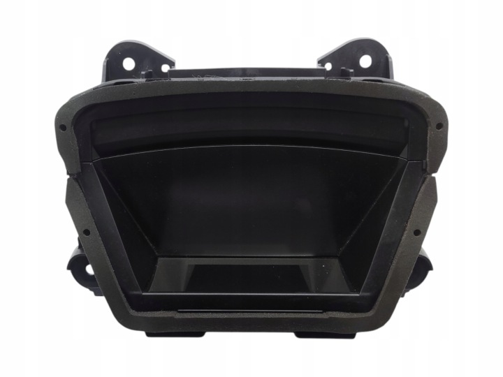 Écran HEAD-UP HUD MINI F55 F56 F57 2018-2021 8702093