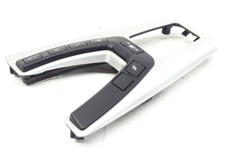 upravljačka okvir UK BMW F10 M5 7846347